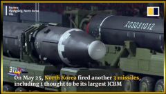 NK_SK at 5.28.21 AM.jpeg